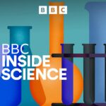 BBC Inside Science - A 'functional' cure for HIV?