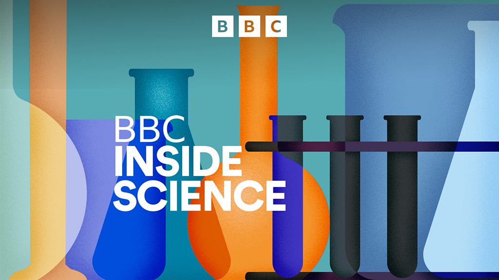 BBC Inside Science – A ‘functional’ cure for HIV?