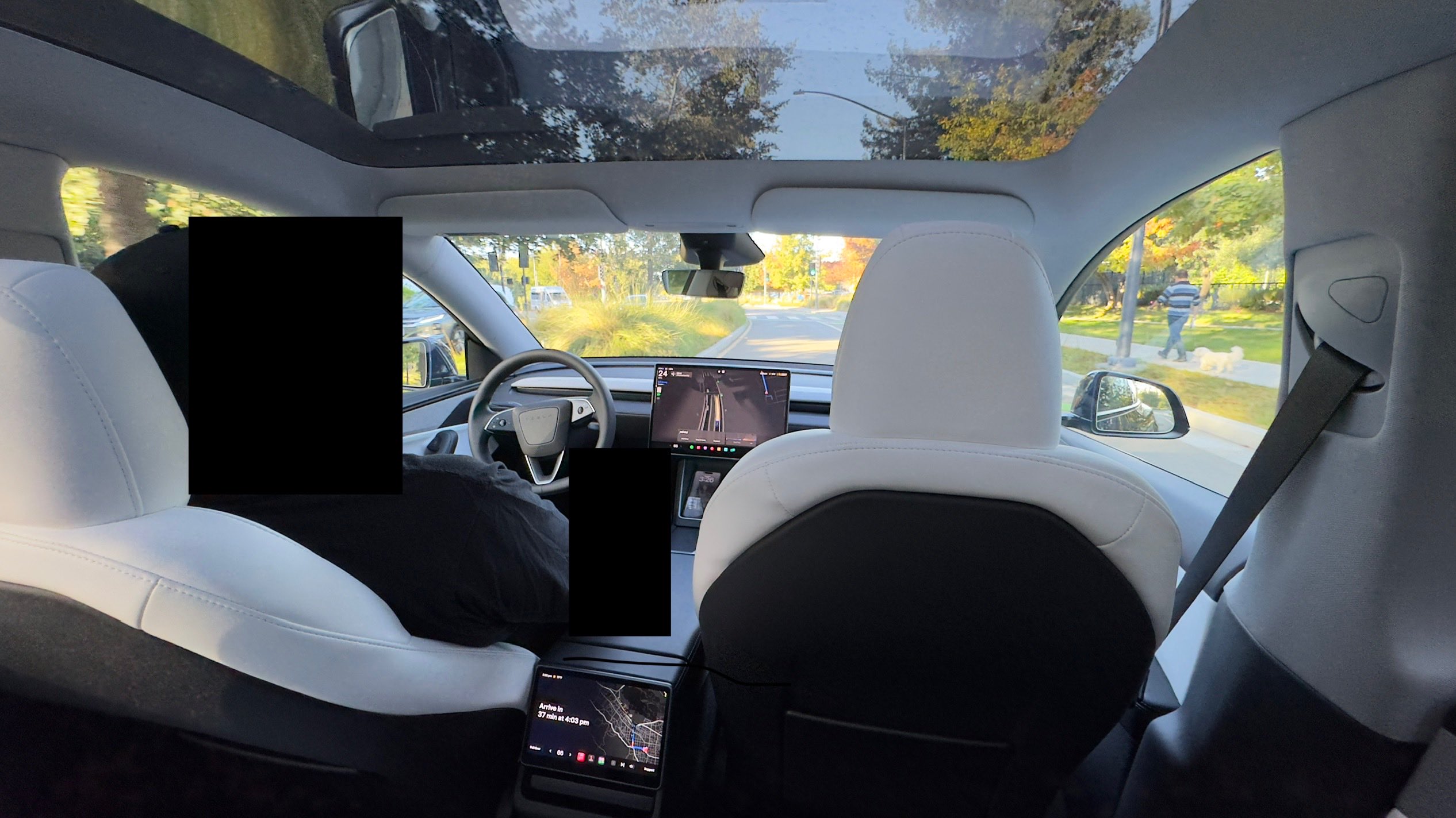 Tesla Secures Ride-Hailing Permit in Arizona, Paving the Way for Robotaxi Expansion