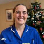 Wellbeing support offered to terminally-ill Guernsey islanders