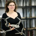 How the weapon became so mainstream