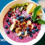 Move over açaí - the Amazon has more 'superfoods' to offer