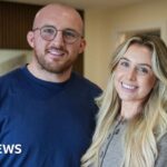 Endometriosis dating - Freezing eggs, fatigue and unsexy topics