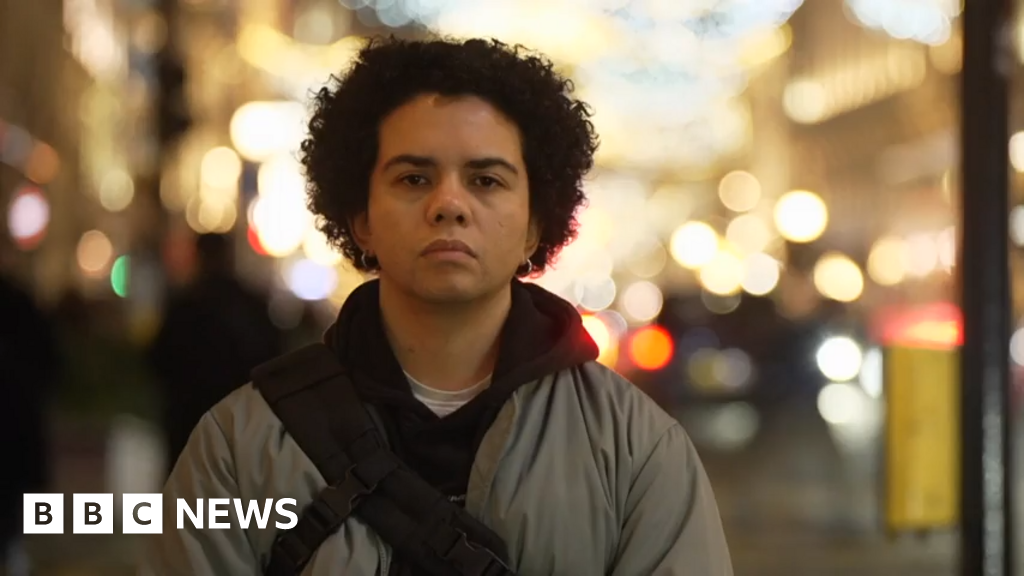 Campaigners question ethics of puberty-blocker trial in legal letter to Streeting