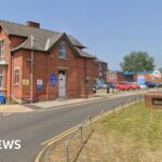 'Shambles' as man dies from sepsis after 34-hour medication delay