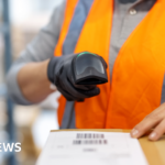 Six-month unfair dismissal right to begin in January 2027