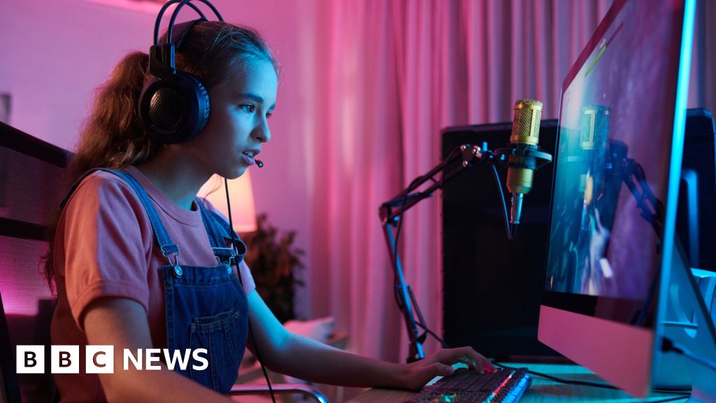 Australia social media ban: Why isn’t gaming included?