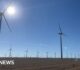 Spain’s commitment to renewable energy may be in doubt