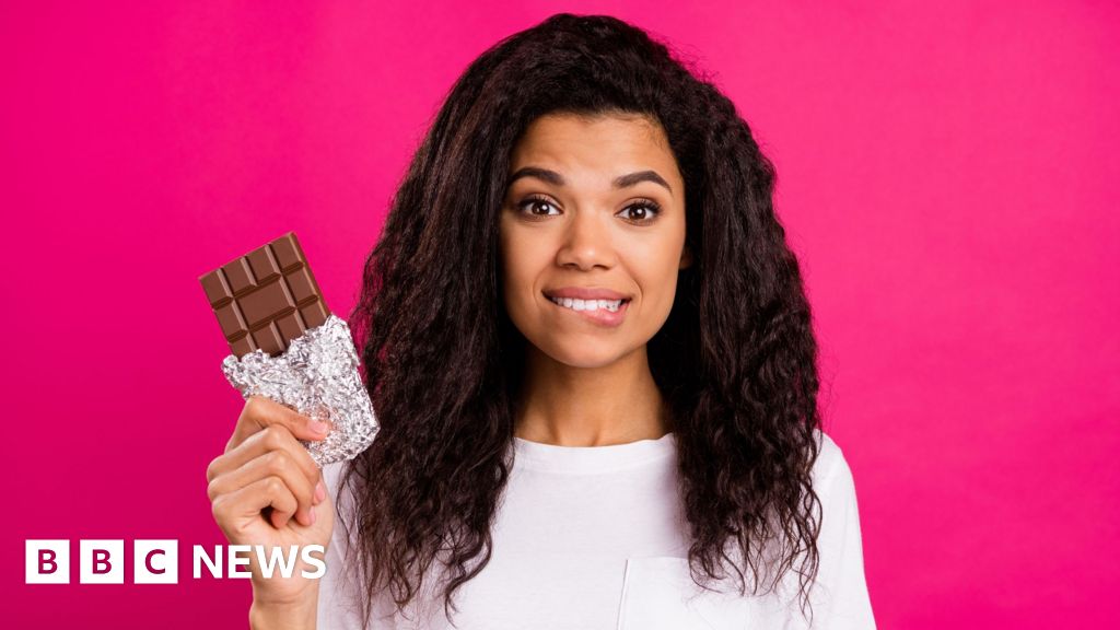 Why your chocolate is getting smaller, more expensive and less chocolatey