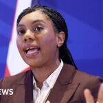 Tories to scrap petrol ban if they win next election