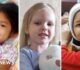 Children with cancer scammed out of millions fundraised for their treatment, BBC finds