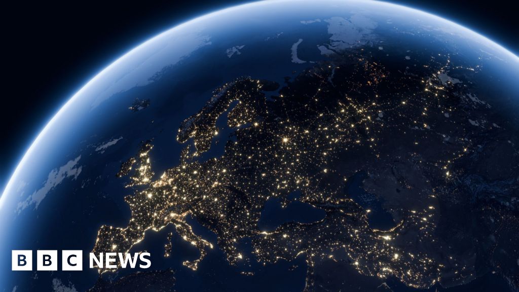 Breakthrough brings factory in space closer to reality