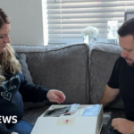 Families face 12-month wait to discover how their babies died