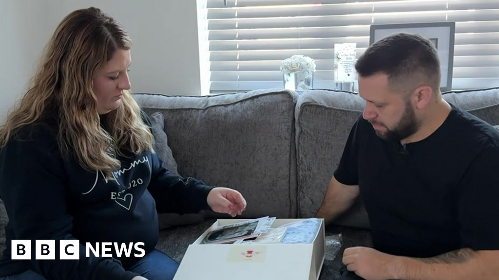 Families face 12-month wait to discover how their babies died