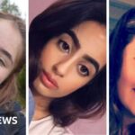 Wes Streeting confirms public inquiry into Teesside NHS trust