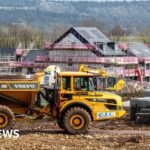 Government rolls back nature protections to boost housing