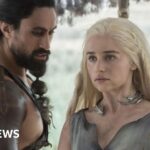 Five takeaways from the blockbuster Netflix Warner Brothers deal