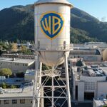 The Warner Bros. Curse : Planet Money : NPR
