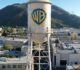 The Warner Bros. Curse : Planet Money : NPR