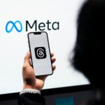 Meta Plans Deep Cuts to Metaverse Spending, Signaling Shift Towards AI