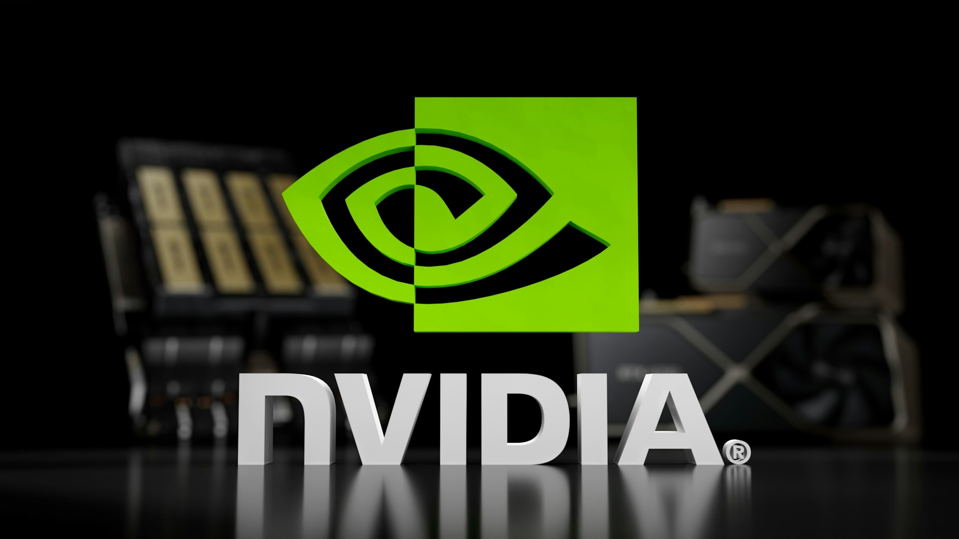 Trump Greenlights Nvidia’s H200 Exports to China, Reversing AI Chip Ban