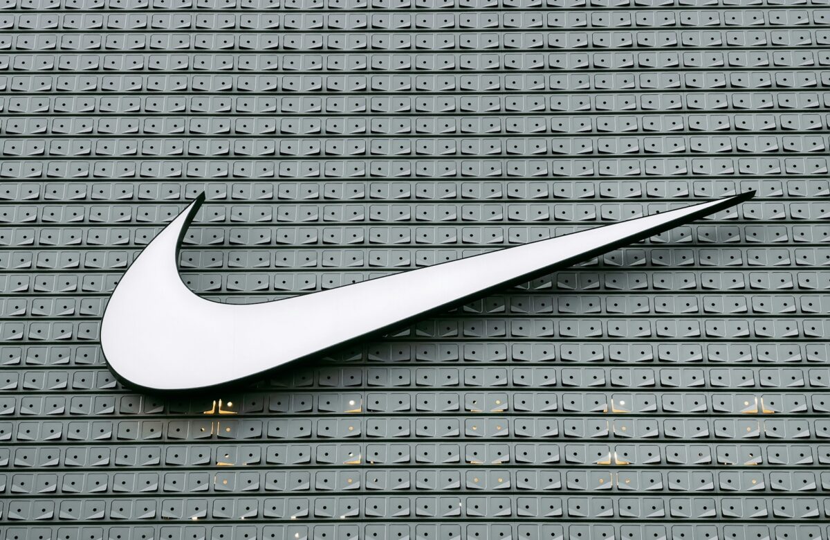 Nike Stock Plummets Despite Better-Than-Expected Earnings on Weak Guidance & China Woes