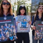 Press association condemns Israel’s continued ban on media access to Gaza | Israel-Palestine conflict News