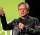 Nvidia Signals Pivot to Physical AI at CES 2026