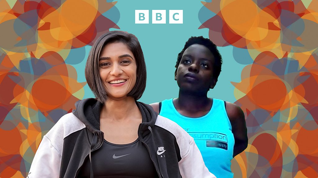 The Conversation – How access to fitness improves women’s lives