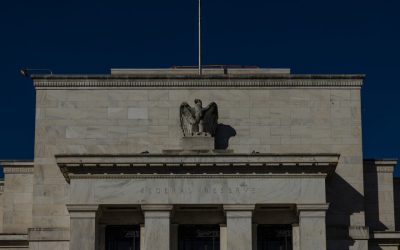 The Fed’s Projections: How to Read Them Like a Pro