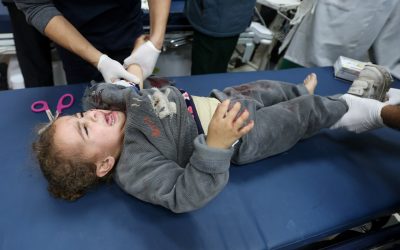 Israel kills two in Gaza as Palestinians call for Rafah crossing to open | Israel-Palestine conflict News