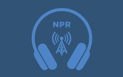 Marjorie Taylor Greene’s puzzling political transformation, explained : NPR