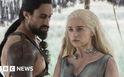 Five takeaways from the blockbuster Netflix Warner Brothers deal