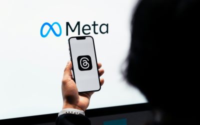 Meta Plans Deep Cuts to Metaverse Spending, Signaling Shift Towards AI