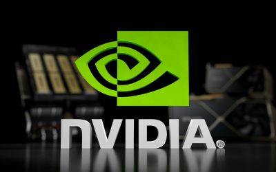 Trump Greenlights Nvidia’s H200 Exports to China, Reversing AI Chip Ban
