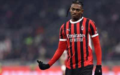 Transfer rumors, news: Chelsea could sign Milan’s Leao at discount