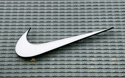 Nike Stock Plummets Despite Better-Than-Expected Earnings on Weak Guidance & China Woes