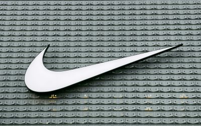 Nike Stock Falls After Earnings as Q4 Guidance Underwhelms